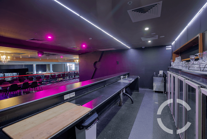 127 Boundary Street West End QLD 4101 - Image 7