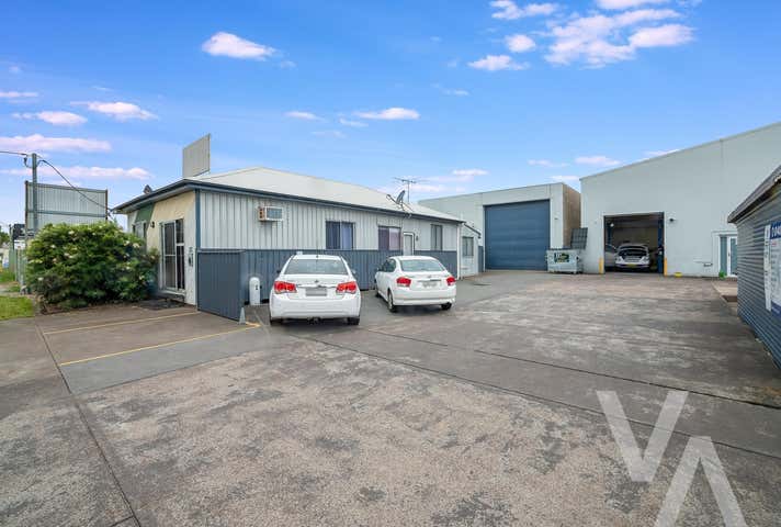 2/55 Wallsend Road Sandgate NSW 2304 - Image 6