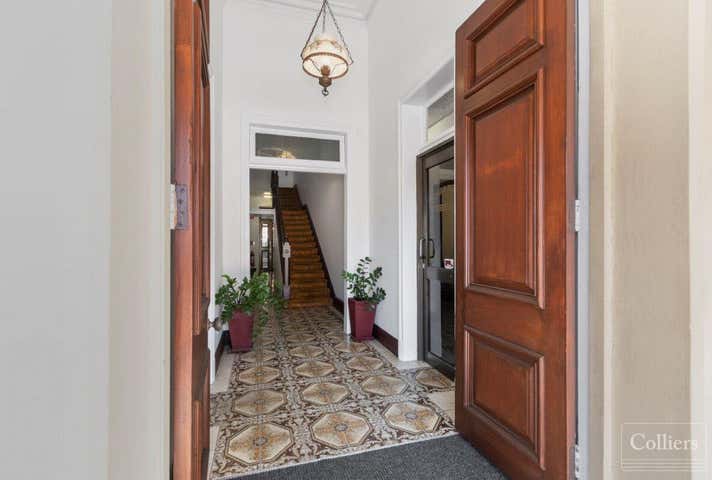 60-66 Denham Street Townsville City QLD 4810 - Image 7