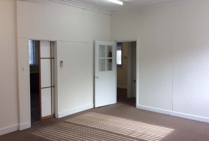 152 Francisco Street Belmont WA 6104 - Image 4