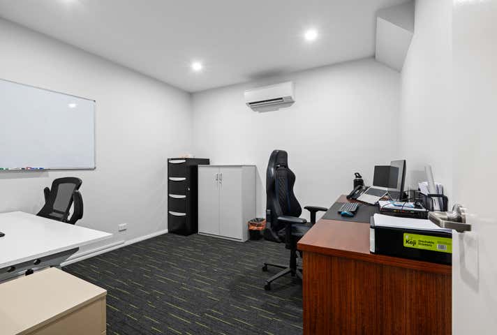 1/31 Hovell Street Wodonga VIC 3690 - Image 7