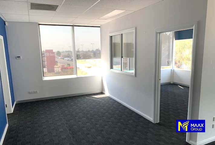 42/22-30 Wallace Ave Point Cook VIC 3030 - Image 4