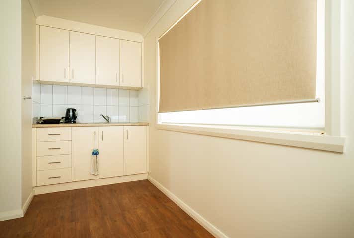 2 Stockwell Road Jindera NSW 2642 - Image 14