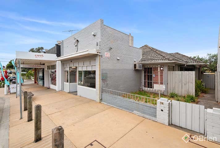 14 Station Street Seaford VIC 3198 - Image 2