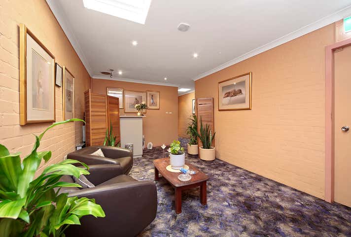 340 Pacific Highway Crows Nest NSW 2065 - Image 2