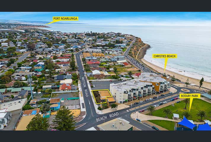 2,3,&4, 10 Beach Road Christies Beach SA 5165 - Image 7