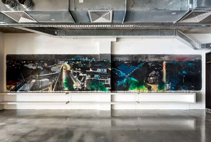 1/1 Albert Street North Perth WA 6006 - Image 12