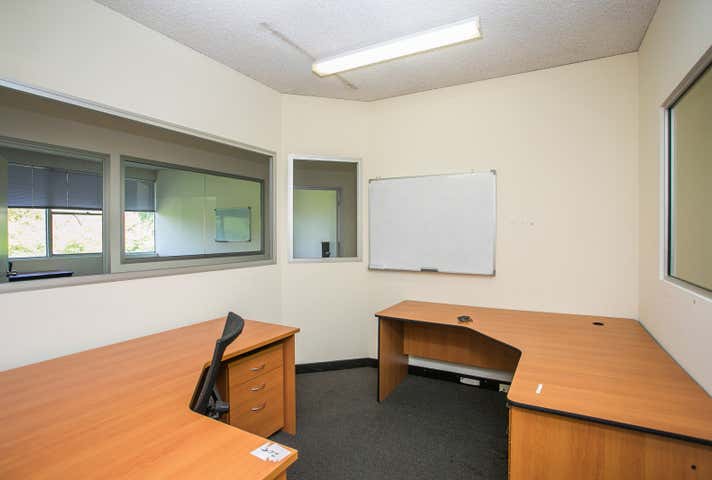 12/42-44 Parliament Place West Perth WA 6005 - Image 16