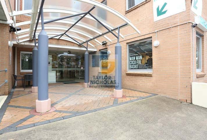 3/497- 499 Windsor Road Baulkham Hills NSW 2153 - Image 8