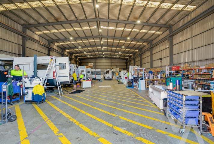 11 Martin Drive Tomago NSW 2322 - Image 5