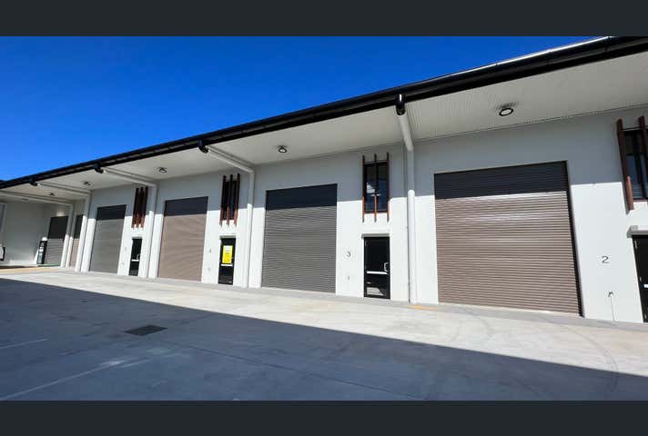 3/60 Evans Drive Caboolture QLD 4510 - Image 1