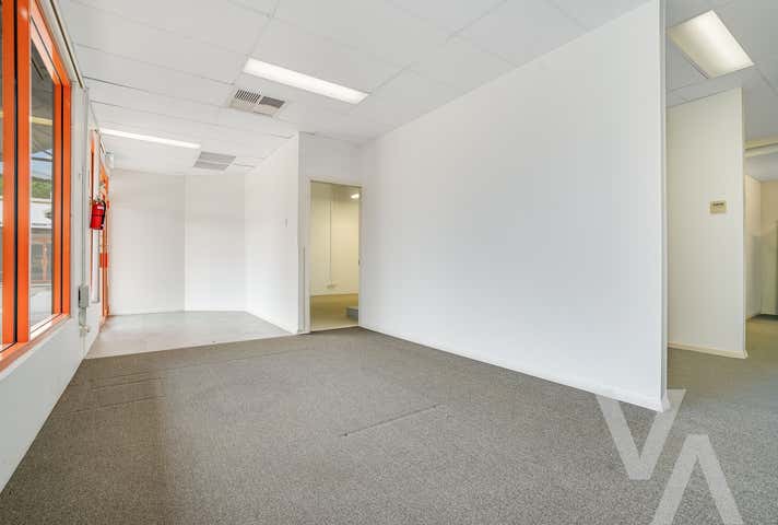 6/4a Garnett Road East Maitland NSW 2323 - Image 2