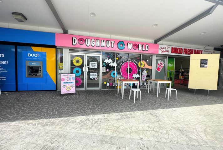 3/3 Cupania Street Daisy Hill QLD 4127 - Image 2