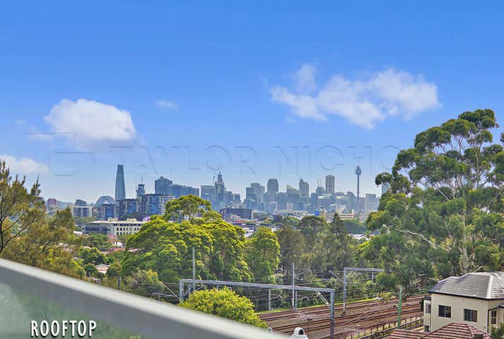 Shop 2/2 Holt Street Stanmore NSW 2048 - Image 7