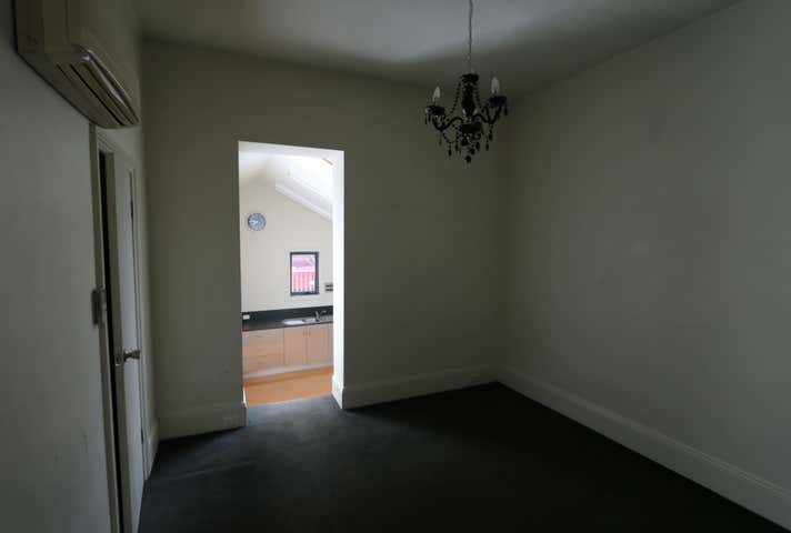 78-80 George Street Launceston TAS 7250 - Image 10