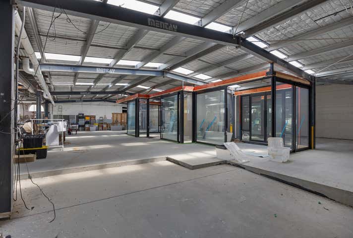 4-6 Davey Street Ballarat Central VIC 3350 - Image 12