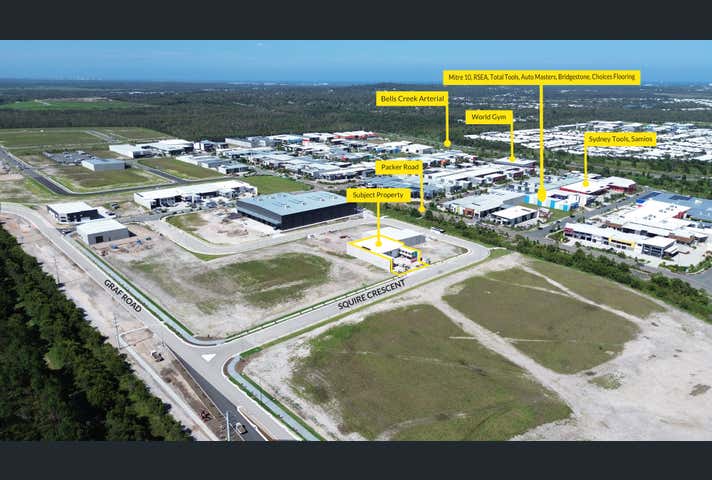 28 Squire Crescent Baringa QLD 4551 - Image 10