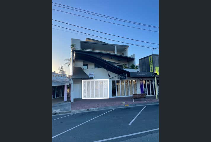 Shop 1, 89 Jonson Street Byron Bay NSW 2481 - Image 4