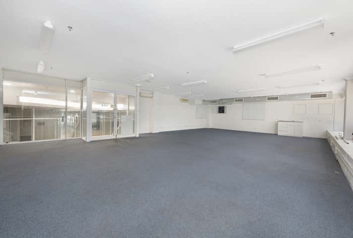 Citilink Building, 358 Flinders Street Townsville City QLD 4810 - Image 22