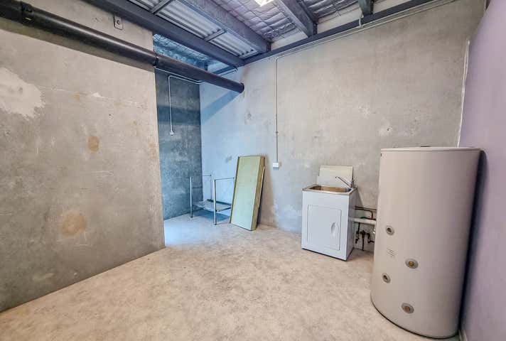 10/59 Halstead Street South Hurstville NSW 2221 - Image 6