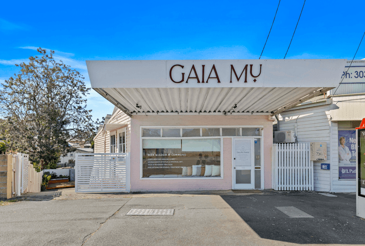 194 Gladstone Road Highgate Hill QLD 4101 - Image 5