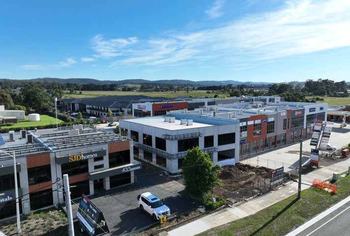435 Princes Highway Officer VIC 3809 - Image 1
