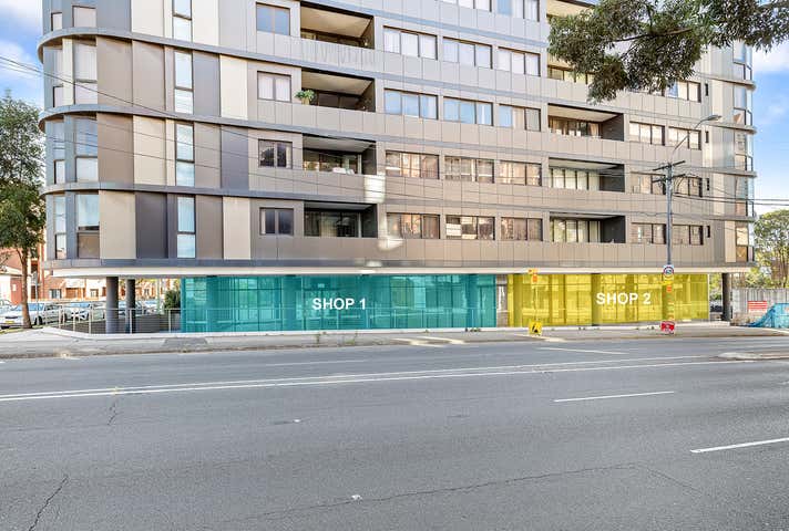 5 Powell Street Homebush NSW 2140 - Image 1