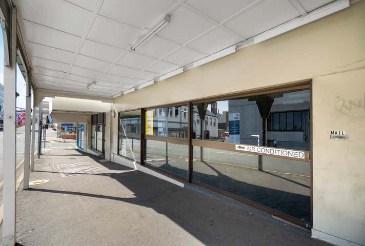 52-54 Limestone Street Ipswich QLD 4305 - Image 7