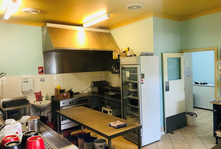 1/10581 West Swan Road Henley Brook WA 6055 - Image 10