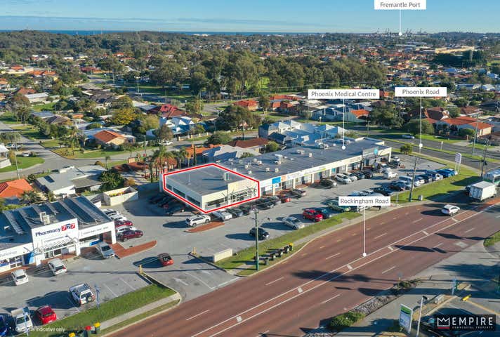 6/223 Rockingham Road Spearwood WA 6163 - Image 1