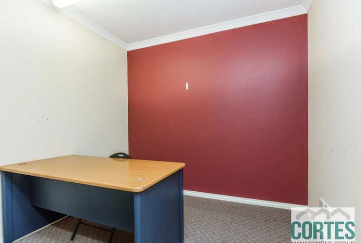 3/3/52 Kent Street Cannington WA 6107 - Image 10