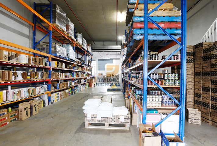 25/14 Loyalty Road North Rocks NSW 2151 - Image 1