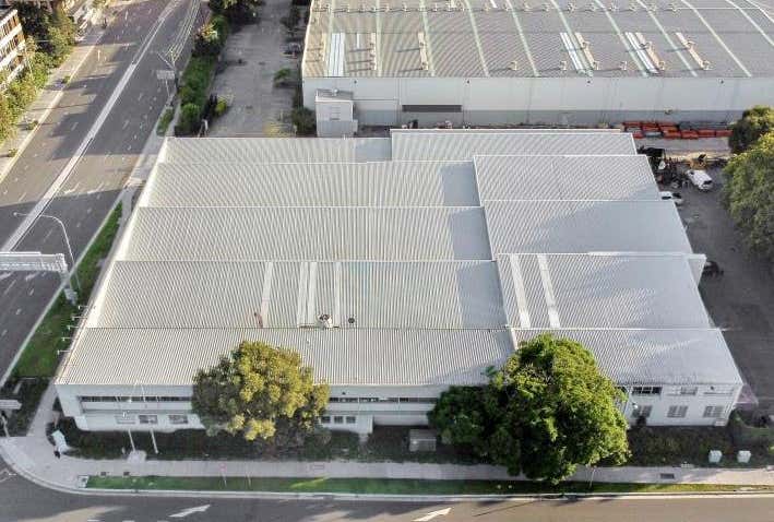 Mascot NSW 2020 - Image 6