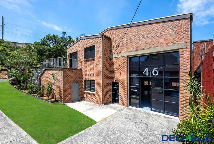 46-48 Palomar Parade Freshwater NSW 2096 - Image 1