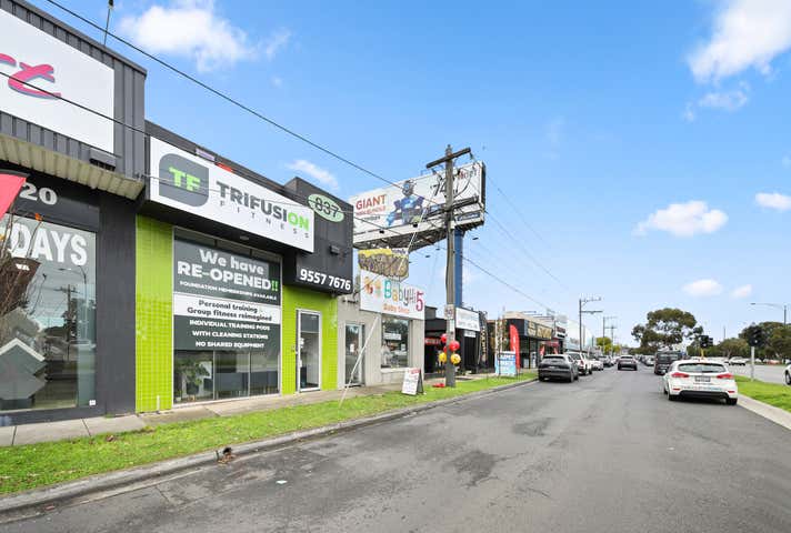 837 Nepean Highway Bentleigh VIC 3204 - Image 6