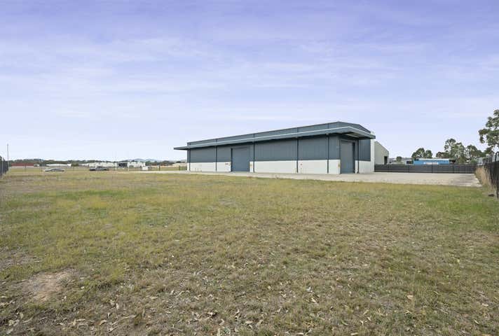 28 Fallon Street Thurgoona NSW 2640 - Image 7