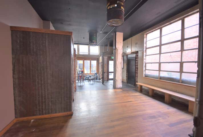 3 & 5/557 Dean Street Albury NSW 2640 - Image 8