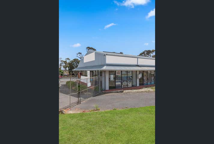 127 Strickland Road East Bendigo VIC 3550 - Image 9