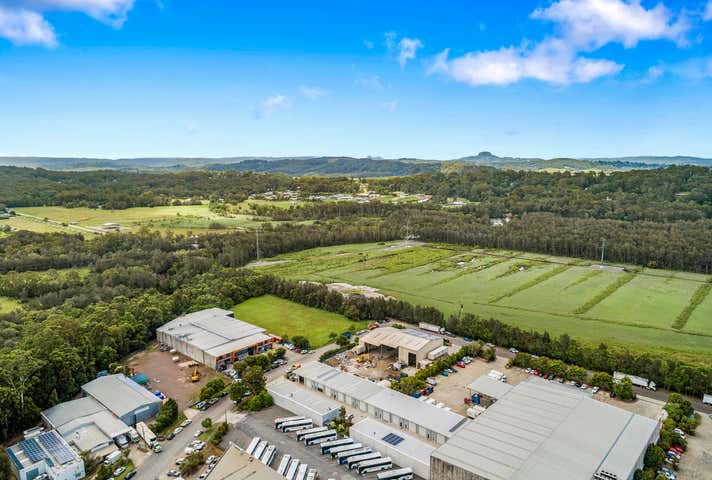 2/3 Page Street Kunda Park QLD 4556 - Image 18