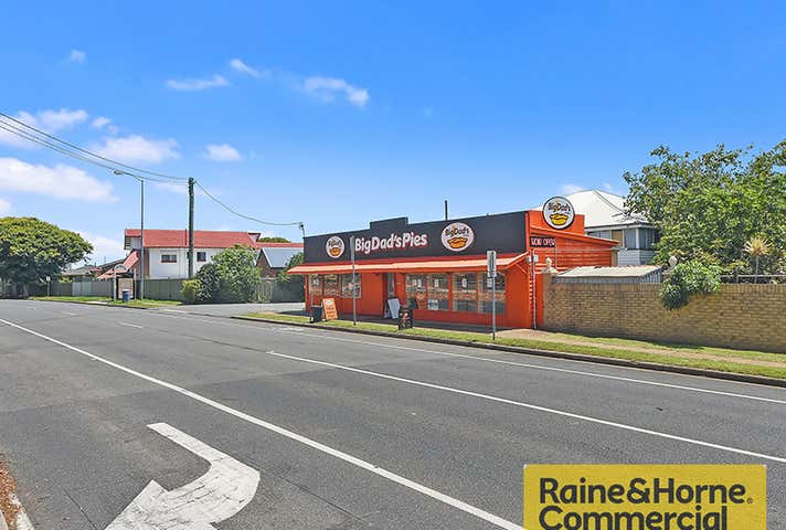 2074 Sandgate Road Boondall QLD 4034 - Image 13