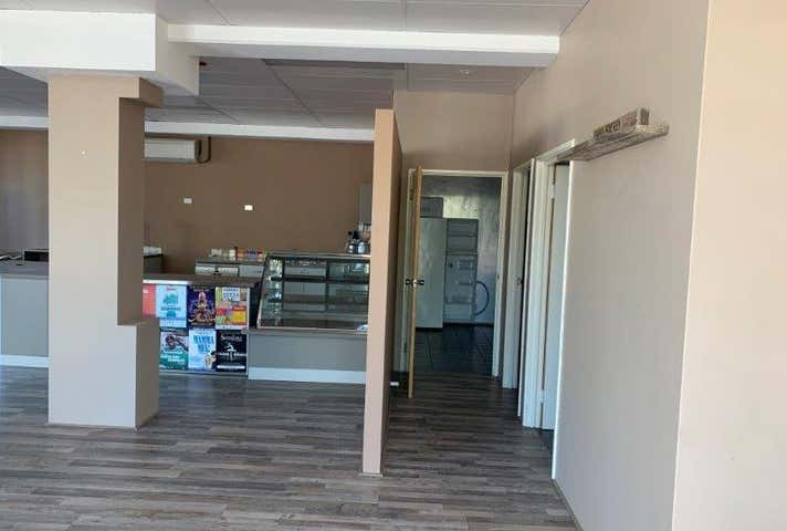 3&4, 55 Ponte Vecchio Blvd Ellenbrook WA 6069 - Image 10