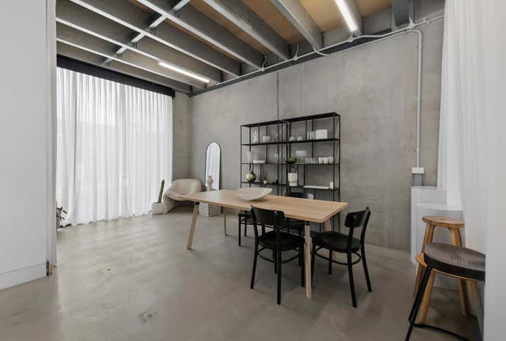 24/37 Mcdonald Road Windsor QLD 4030 - Image 3