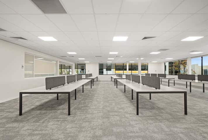 Parkview Estate, 105/15 Corporate Drive Heatherton VIC 3202 - Image 11