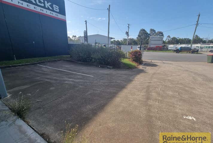 1/26 Strathvale Court Caboolture QLD 4510 - Image 7
