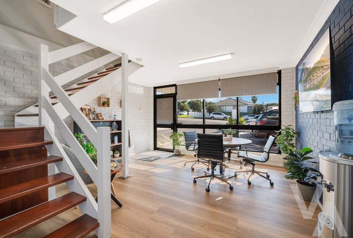 35 Crescent Road Waratah NSW 2298 - Image 6