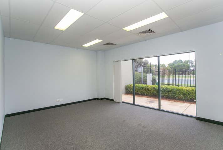 45 Competition Way Wangara WA 6065 - Image 9