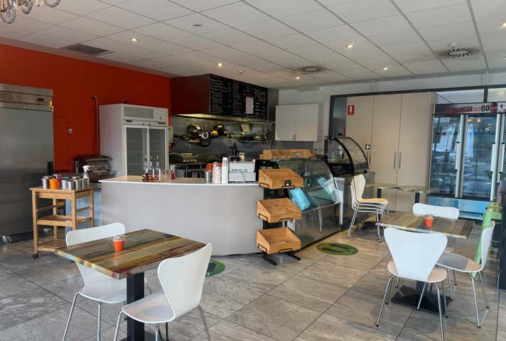 Hobart TAS 7000 - Image 3