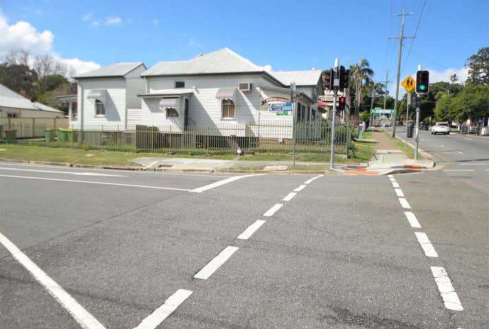 9 Brisbane Street Ipswich QLD 4305 - Image 4