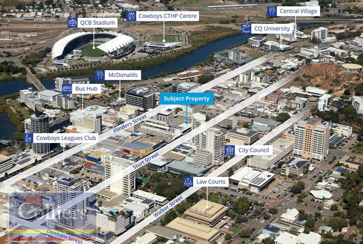 1/139 - 149 Stanley Street Townsville City QLD 4810 - Image 11