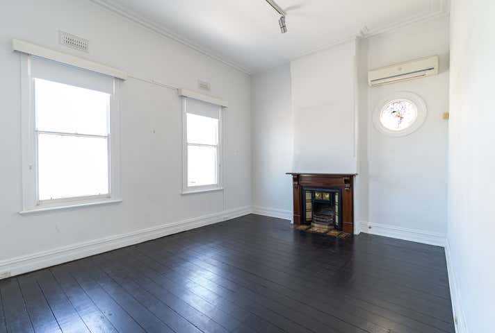 215 Swan Street Richmond VIC 3121 - Image 6